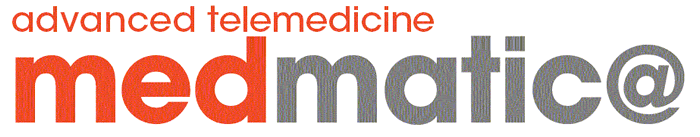 logo medmatica